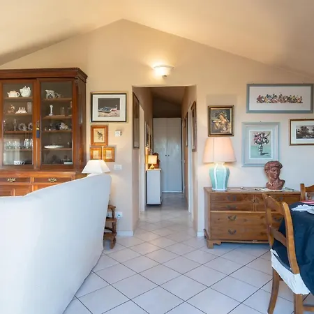 Casa Derrico